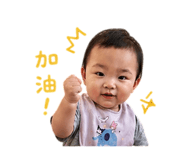 840833320