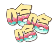 840833384