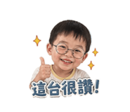 840833417