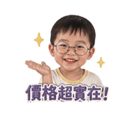 840833418