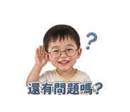 840833422