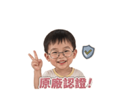 840833426