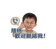 840833431