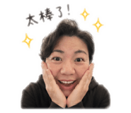 840833694