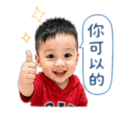 840833748