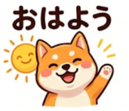 840834001