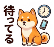 840834003