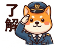 840834004