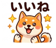 840834006