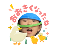 840834054