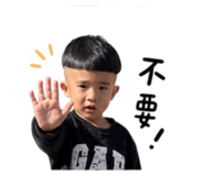 840834083