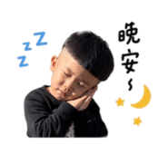 840834084