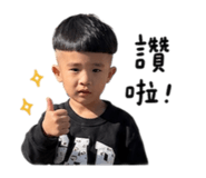 840834090