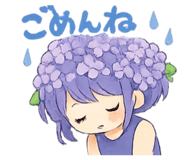 840834131