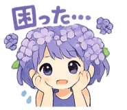 840834133