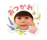 840834224