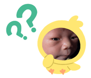 840834337