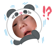 840834340