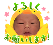 840834344