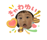 840834385