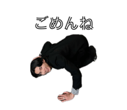 840834470