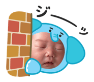 840834529