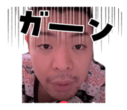 840834687