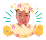 840834691
