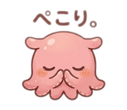 840834774