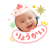 840834797