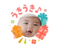840834798