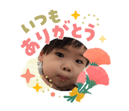 840834861