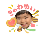 840834864