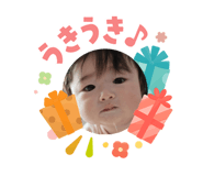 840834868