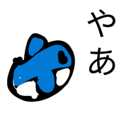 840834897