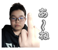 840834990