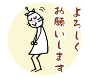 840835021