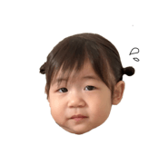 840835059