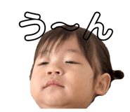 840835065