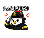 840835121