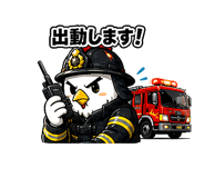 840835124