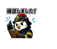 840835126