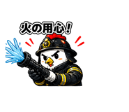 840835129