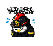 840835131