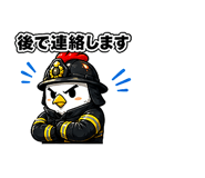 840835133