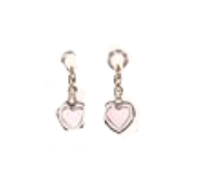840835256