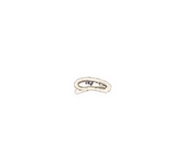 840835259