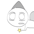840835329