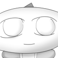 840835330