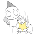 840835332